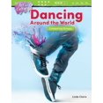 thumbnail image 1 of Mathematics in the Real World: Art and Culture: Dancing Around the World: Comparing Groups (Paperback), 1 of 1