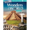 thumbnail image 1 of Mathematics in the Real World: Travel Adventures: Wonders of the World: Symmetry (Paperback), 1 of 1