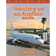 thumbnail image 1 of Mathematics in the Real World: Traveling on an Airplane (Paperback), 1 of 1