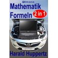 thumbnail image 1 of Mathematik Formeln: Kfz-Technik Band 63 (Paperback), 1 of 1