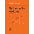 thumbnail image 1 of Mathematik-Vorkurs: Ãbungs- Und Arbeitsbuch FÃ¼r StudienanfÃ¤nger, (Paperback), 1 of 1