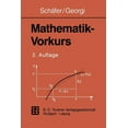 thumbnail image 1 of Mathematik-Vorkurs: Ãbungs- Und Arbeitsbuch FÃ¼r StudienanfÃ¤nger, (Paperback), 1 of 1
