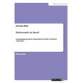 thumbnail image 1 of Mathematik Im Beruf, 1 of 1