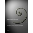 thumbnail image 1 of Mathematik im Unterricht, Ausgabe 7, (Paperback), 1 of 1