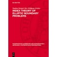 thumbnail image 1 of Mathematische Lehrbücher Und Monographie Index Theory of Elliptic Boundary Problems, Book 55, (Hardcover), 1 of 1