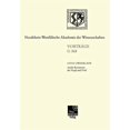thumbnail image 1 of Mathematische Methoden Der Technik Antike Revisionen Des Vergil Und Ovid, Book 368, (Paperback), 1 of 1