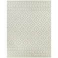 thumbnail image 1 of Mather Transitional Trellis Area Rug, 1 of 5