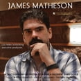 thumbnail image 1 of Matheson,J. / Chicago Symphony Orchestra - James Matheson: Violin Concerto - String Quartet - Time Alone - Music & Performance - CD, 1 of 2