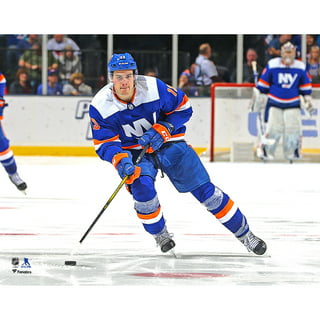 Youth New York Islanders Mathew Barzal Fanatics Branded Royal Alternate  Replica Player Jersey