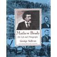 thumbnail image 1 of Pre-Owned Mathew Brady : His Life and Photographs 9780525651864, 1 of 1