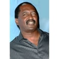 thumbnail image 1 of Mathew Knowles 7/10/07, Photo by Steve Mack (Mathew Knowles3154) Poster Print (8 x 10), 1 of 1