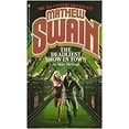 thumbnail image 1 of Pre-Owned Mathew Swain: The Deadliest Show in Town (Mass Market Paperback) 0553201867 9780553201864, 1 of 1