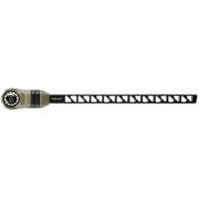 Mathews Bridge-Lock Stabilizer Green Ambush 10