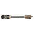 thumbnail image 1 of Mathews Flatline Stabilizer Realtree Edge 8 In., 1 of 1