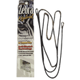 thumbnail image 1 of Mathews Inc Zebra String Camo 96", 1 of 2