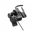 thumbnail image 1 of Mathews QAD Ultra-Rest Black LH Arrow Rest #80261, 1 of 1