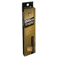 thumbnail image 1 of Mathews Trophy Halon Buss Cable 27 7/8", 1 of 1