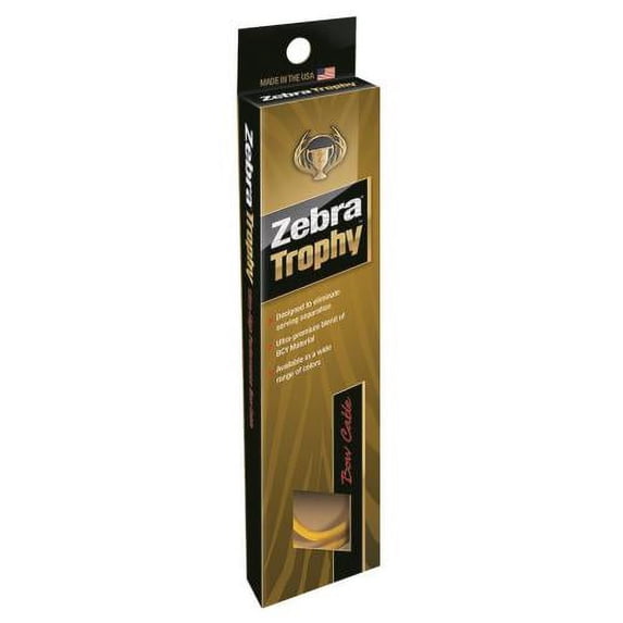 Mathews Trophy Halon Buss Cable 27 7/8"