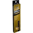 thumbnail image 1 of Mathews Zebra Buss Cable Camo 37 1/4", 1 of 1