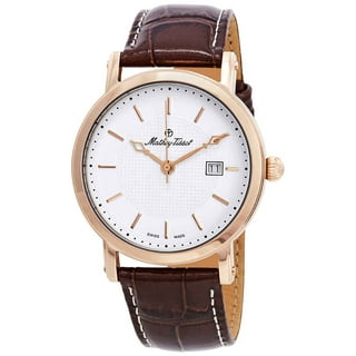 Mathey-Tissot Watches - Mother's Day Sale - Jomashop