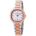 thumbnail image 1 of Mathey-Tissot Evasion White Dial Ladies Watch D152RA, 1 of 3