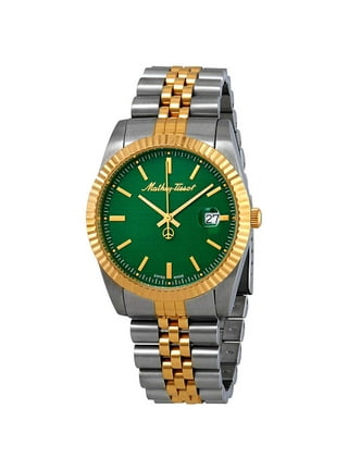 Mathey Tissot All Watches - Walmart.com