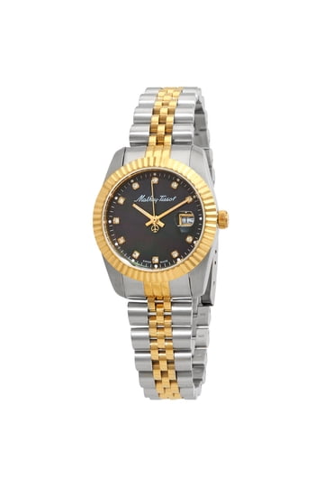 Mathey Tissot All Watches - Walmart.com display picture 1