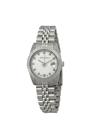 Mathey Tissot Womens Watches in Watches - Walmart.com display picture 1