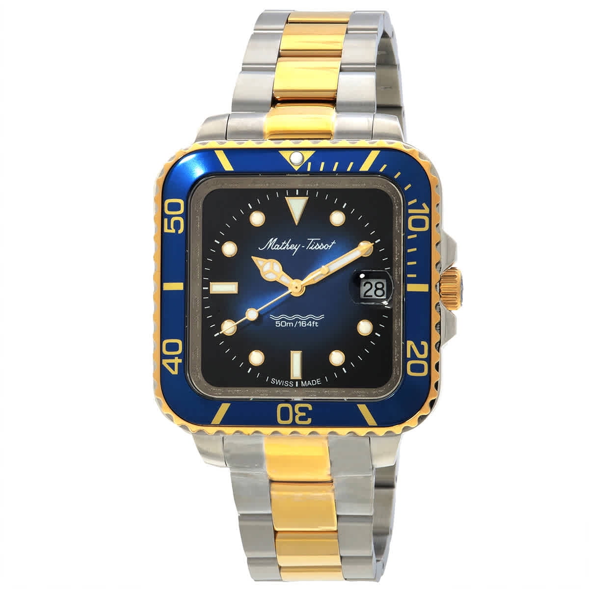 Mathey Tissot 腕時計 seiko orient citizen Mathey Tissot 腕時計 seiko orient citizen