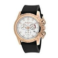 thumbnail image 1 of Mathey Tissot Men's Classic Watch - H466CHB, 1 of 1