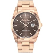 Mathey Tissot Mens Classic