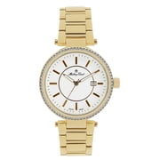 Mathey Tissot Womens Classic