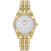 Mathey Tissot Womens Classic