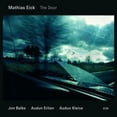 thumbnail image 1 of Mathias Eick - The Door - Jazz - CD, 1 of 1