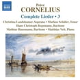 thumbnail image 1 of Mathias Hausmann - Complete Songs 3 - Music & Performance - CD, 1 of 1