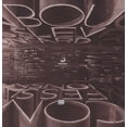 thumbnail image 1 of Mathias Mesteno - Boulevard Confessions - Electronica - Vinyl, 1 of 1