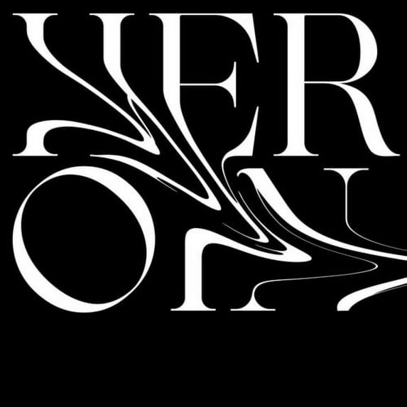 Mathieu,Stephan & Ehlers,Ekkehard - Heroin - Music & Performance - Vinyl