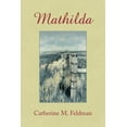 thumbnail image 1 of Mathilda (Paperback), 1 of 1