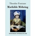 thumbnail image 1 of Mathilde Mohring, 1 of 1