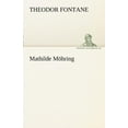 thumbnail image 1 of Mathilde Mohring (Paperback), 1 of 1