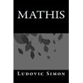 thumbnail image 1 of Mathis, 1 of 1
