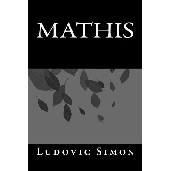 Mathis