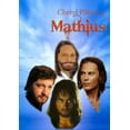 thumbnail image 1 of Mathius, (Paperback), 1 of 1