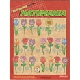 thumbnail image 1 of Pre-Owned Mathmania (Highlights), Used [Paperback], 1 of 1