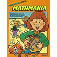 thumbnail image 1 of Pre-Owned Mathmania: The Marbles in this Bag (Paperback) 0875349609 9780875349602, 1 of 1