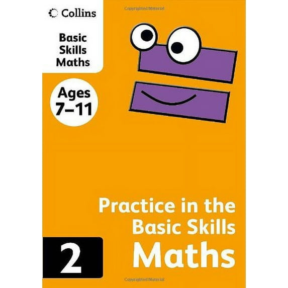 Maths Book 2