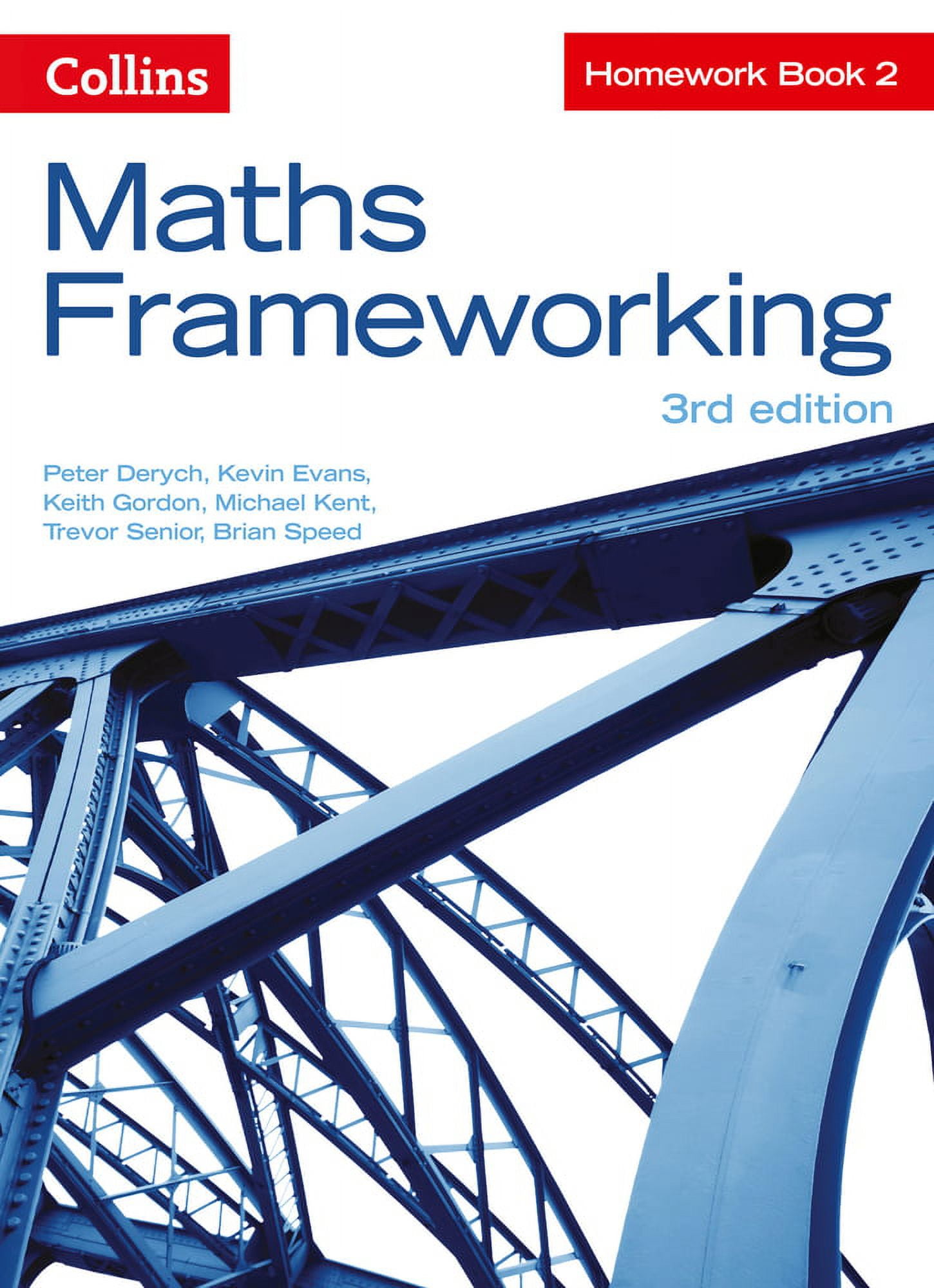 maths frameworking homework book 3 answers