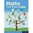 thumbnail image 1 of Maths The Basics, 1 of 1