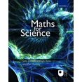 thumbnail image 1 of Maths for Science, (Paperback), 1 of 1