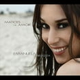 thumbnail image 1 of Matices de Amor, 1 of 1